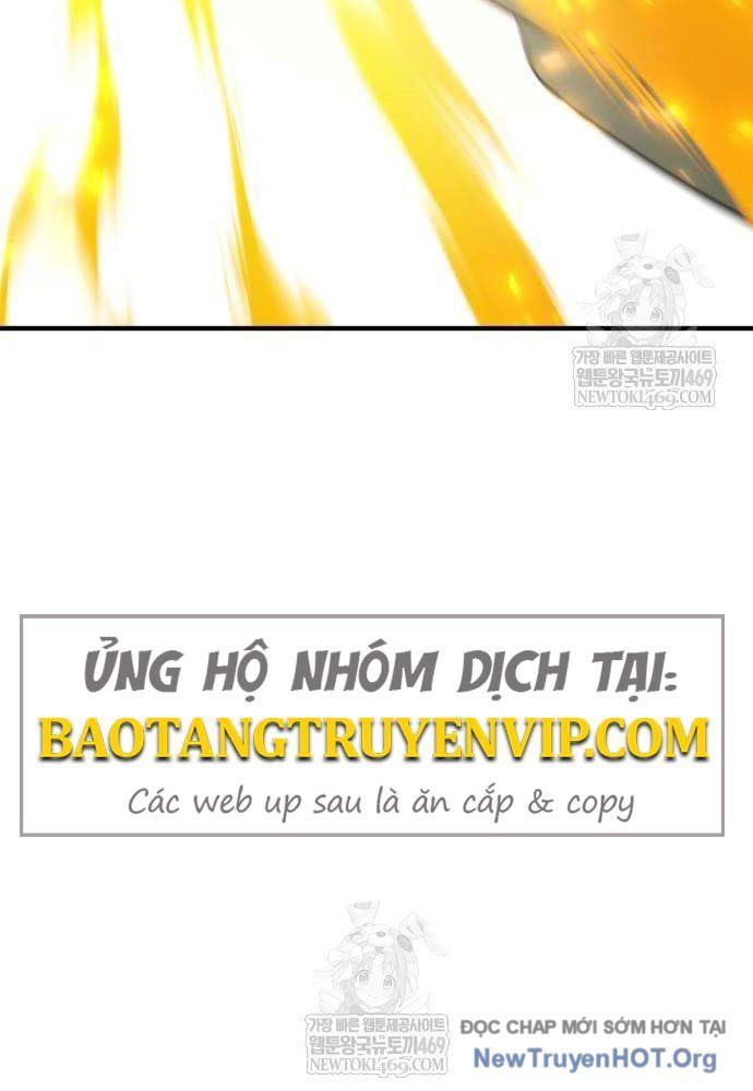 Cửa Sổ Trạng Thái Là Cái Thá Gì - Chapter 2 - Page 254