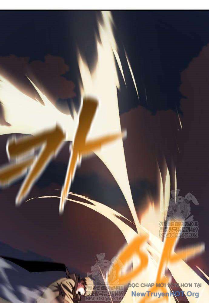 Cửa Sổ Trạng Thái Là Cái Thá Gì - Chapter 2 - Page 255