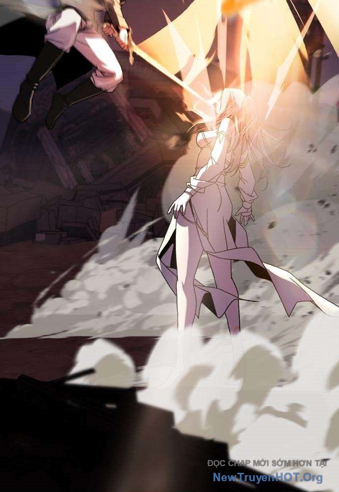 Cửa Sổ Trạng Thái Là Cái Thá Gì - Chapter 2 - Page 256