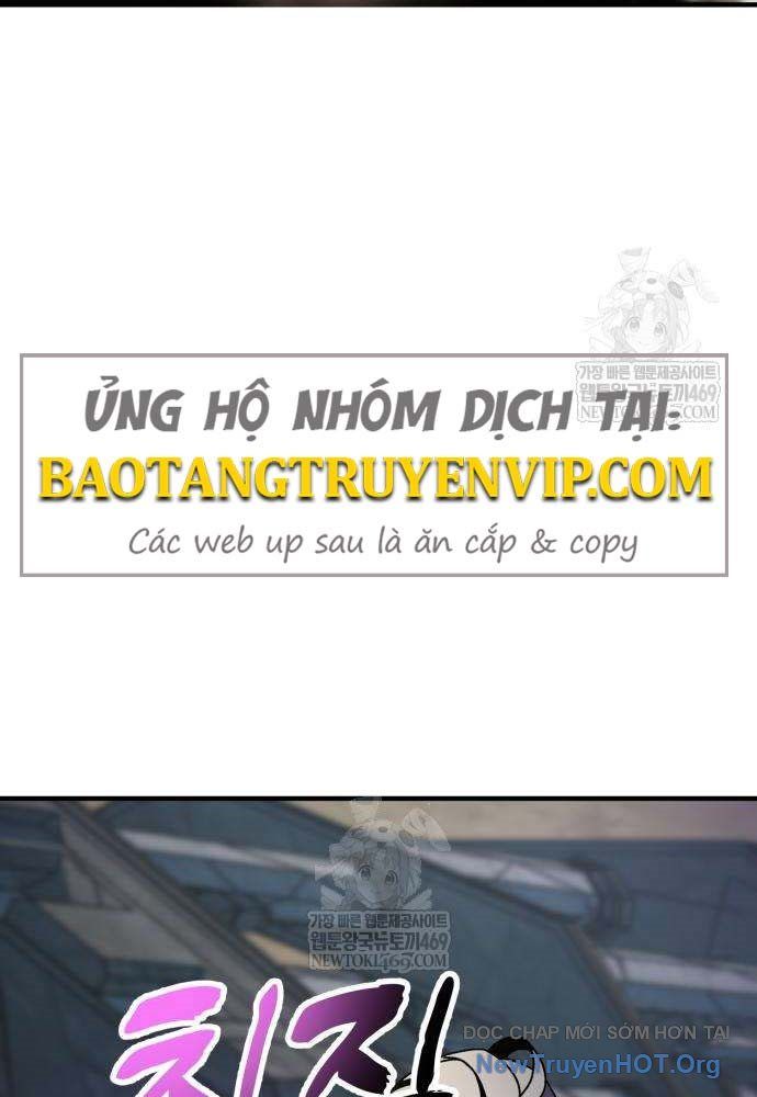 Cửa Sổ Trạng Thái Là Cái Thá Gì - Chapter 2 - Page 257