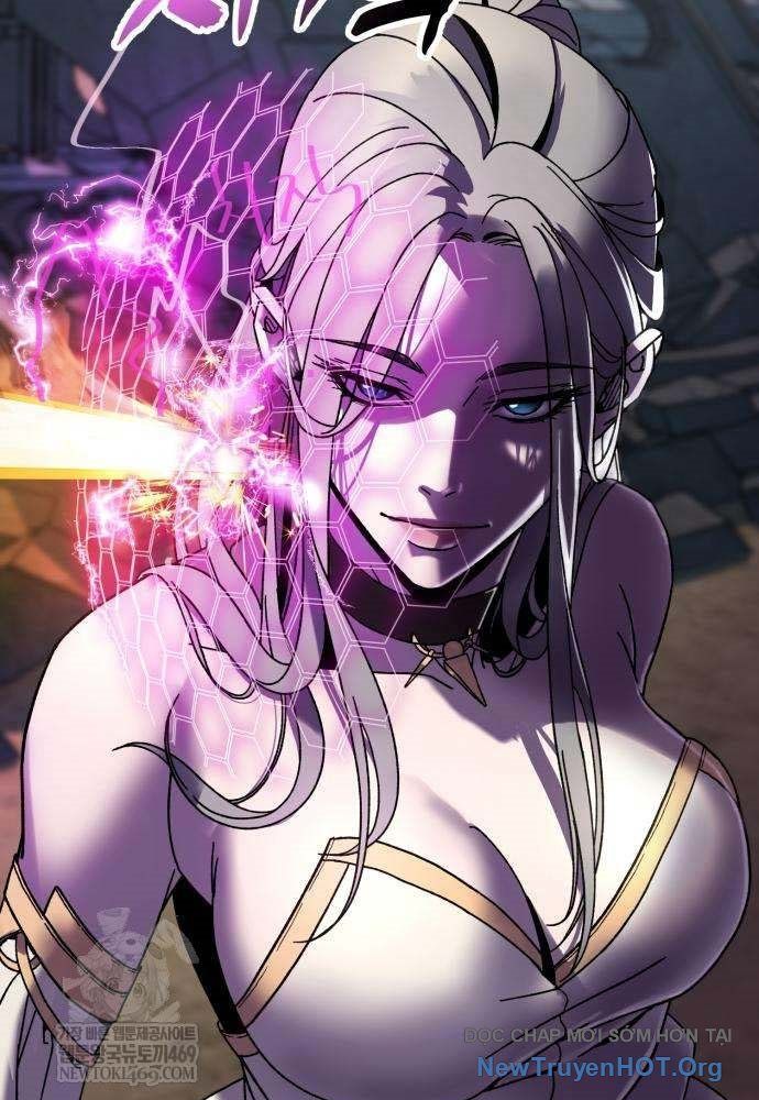 Cửa Sổ Trạng Thái Là Cái Thá Gì - Chapter 2 - Page 258