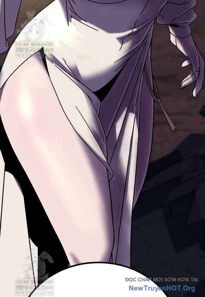 Cửa Sổ Trạng Thái Là Cái Thá Gì - Chapter 2 - Page 259