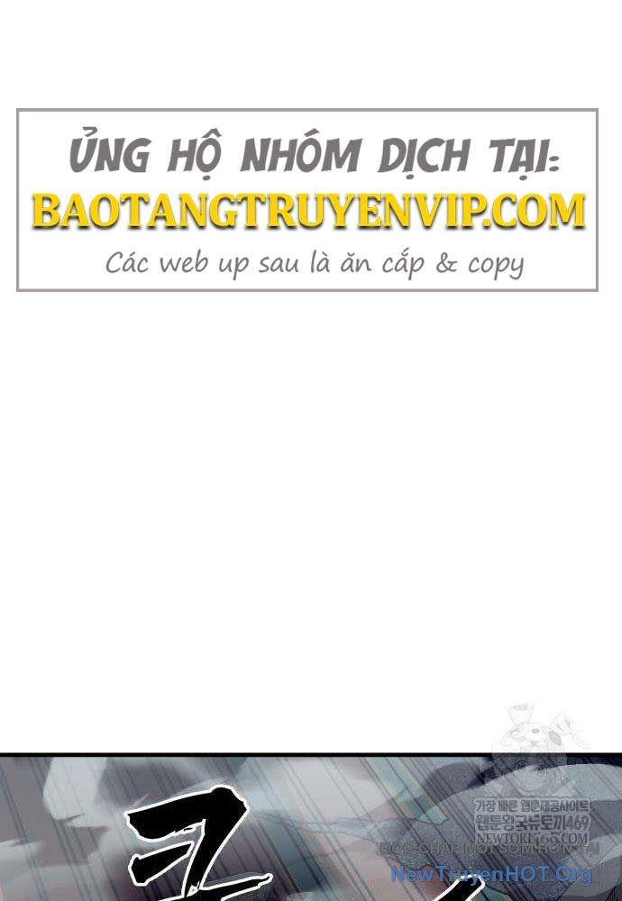 Cửa Sổ Trạng Thái Là Cái Thá Gì - Chapter 2 - Page 26