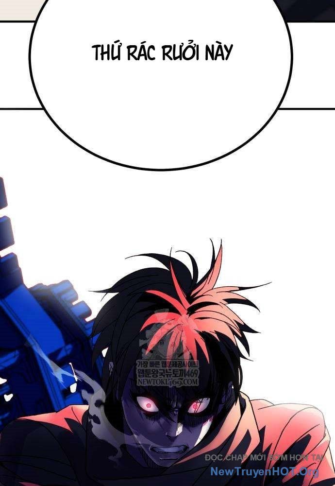 Cửa Sổ Trạng Thái Là Cái Thá Gì - Chapter 2 - Page 260