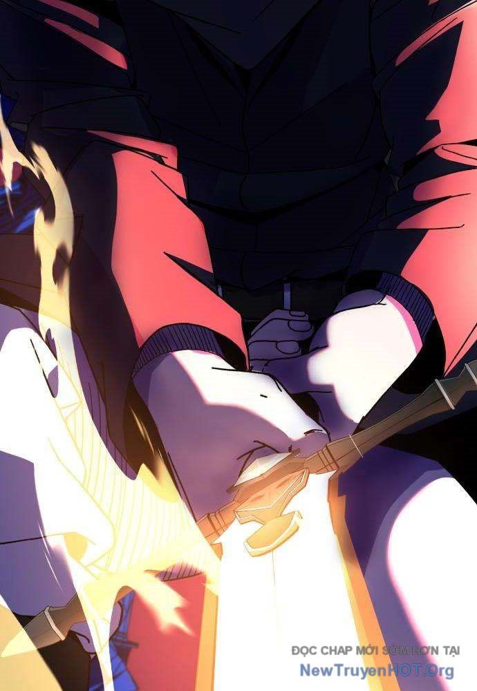 Cửa Sổ Trạng Thái Là Cái Thá Gì - Chapter 2 - Page 261