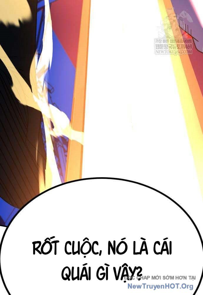 Cửa Sổ Trạng Thái Là Cái Thá Gì - Chapter 2 - Page 262