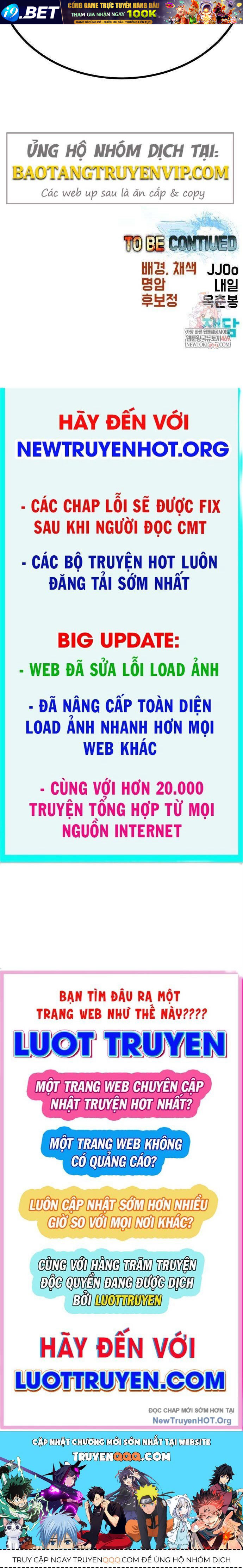 Cửa Sổ Trạng Thái Là Cái Thá Gì - Chapter 2 - Page 263