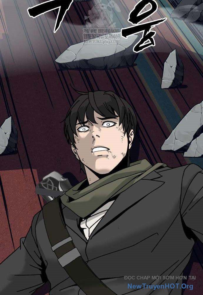 Cửa Sổ Trạng Thái Là Cái Thá Gì - Chapter 2 - Page 27