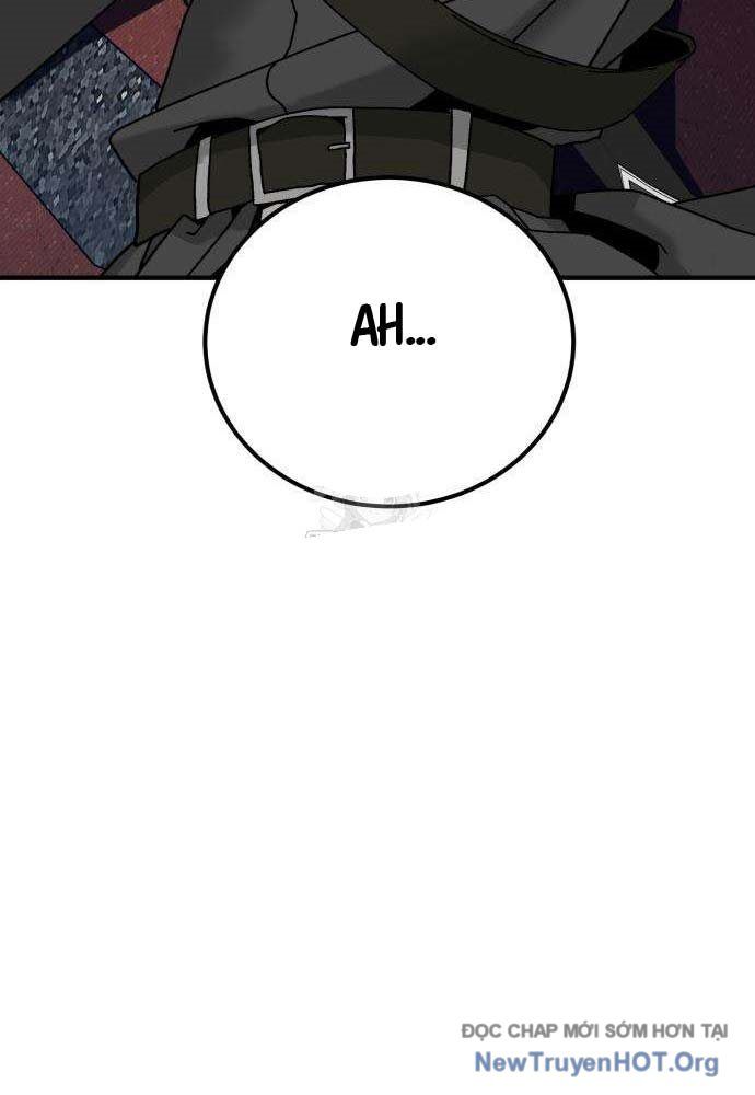 Cửa Sổ Trạng Thái Là Cái Thá Gì - Chapter 2 - Page 28