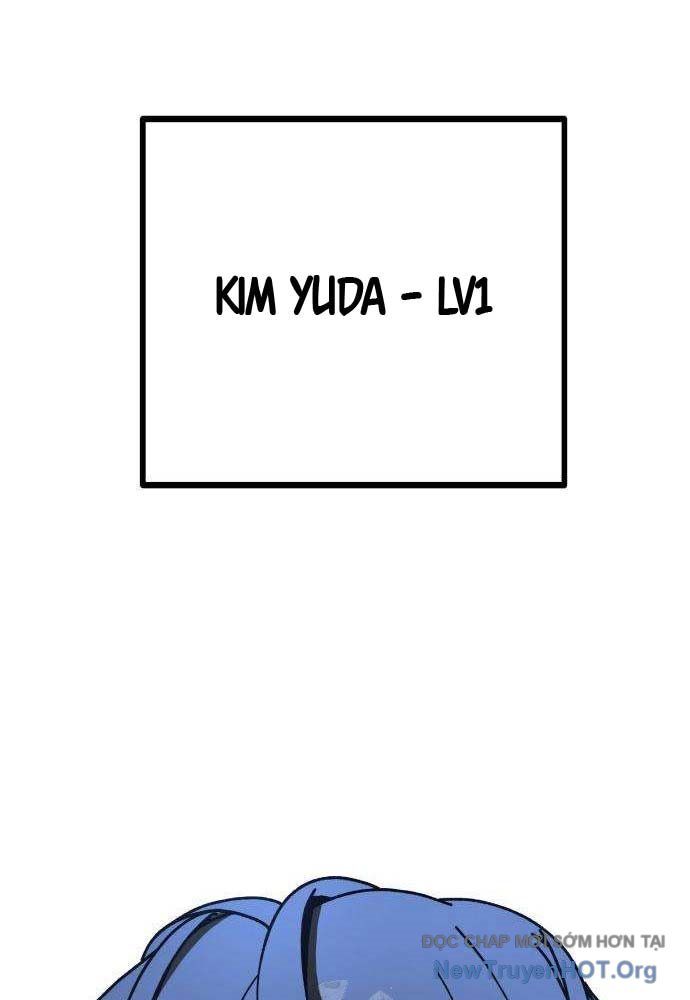 Cửa Sổ Trạng Thái Là Cái Thá Gì - Chapter 2 - Page 29