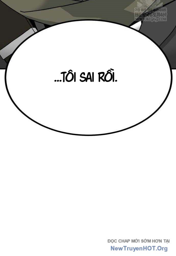 Cửa Sổ Trạng Thái Là Cái Thá Gì - Chapter 2 - Page 31