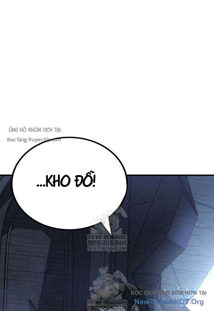 Cửa Sổ Trạng Thái Là Cái Thá Gì - Chapter 2 - Page 34