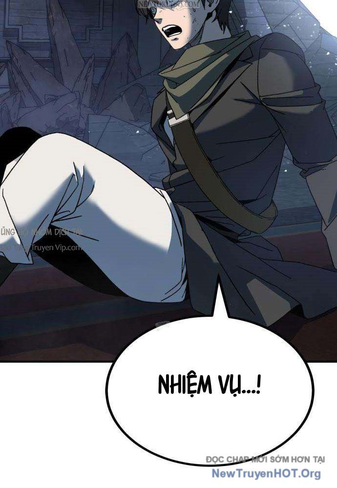 Cửa Sổ Trạng Thái Là Cái Thá Gì - Chapter 2 - Page 35