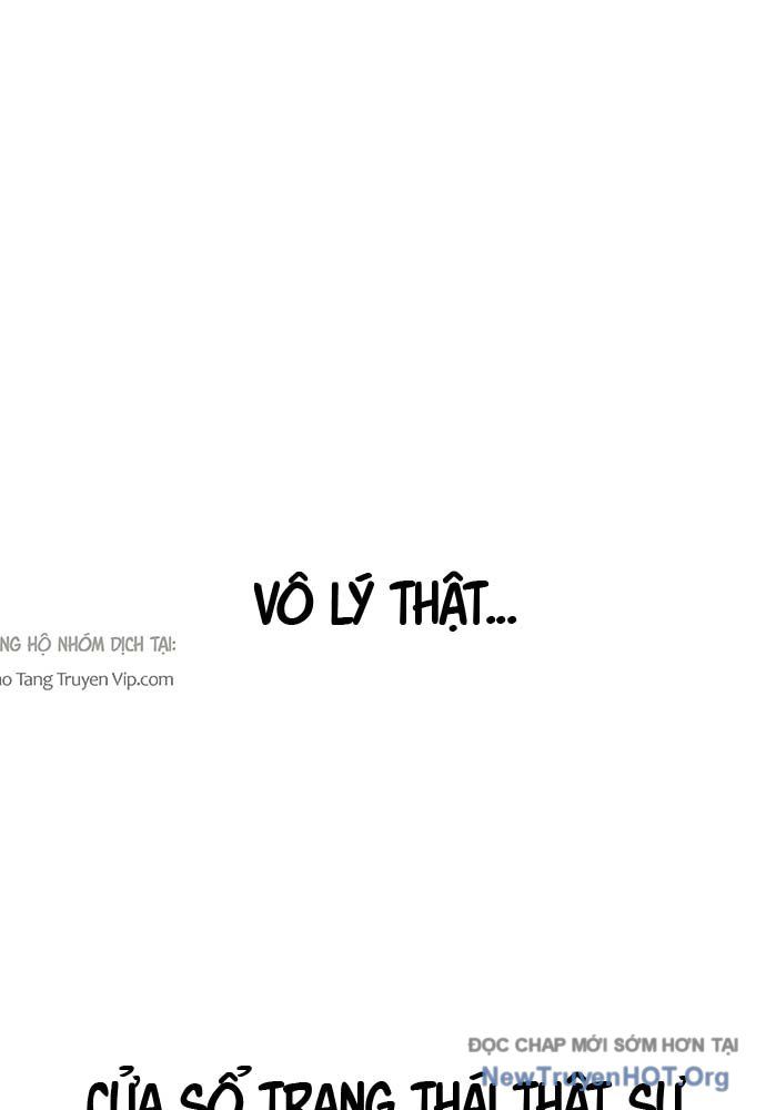 Cửa Sổ Trạng Thái Là Cái Thá Gì - Chapter 2 - Page 36