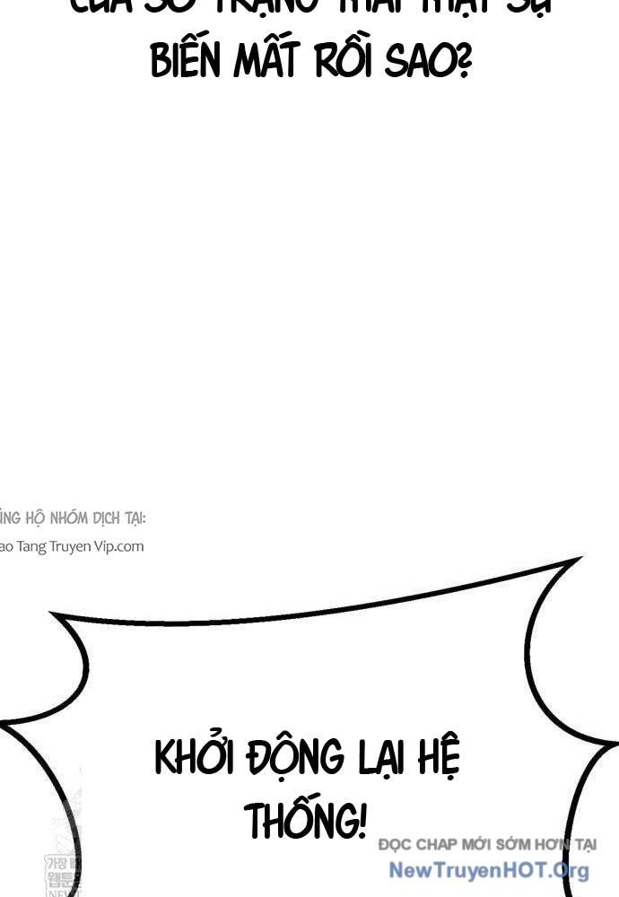 Cửa Sổ Trạng Thái Là Cái Thá Gì - Chapter 2 - Page 37