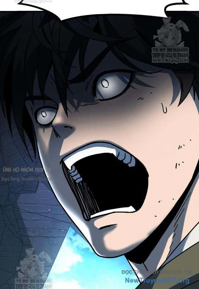 Cửa Sổ Trạng Thái Là Cái Thá Gì - Chapter 2 - Page 38