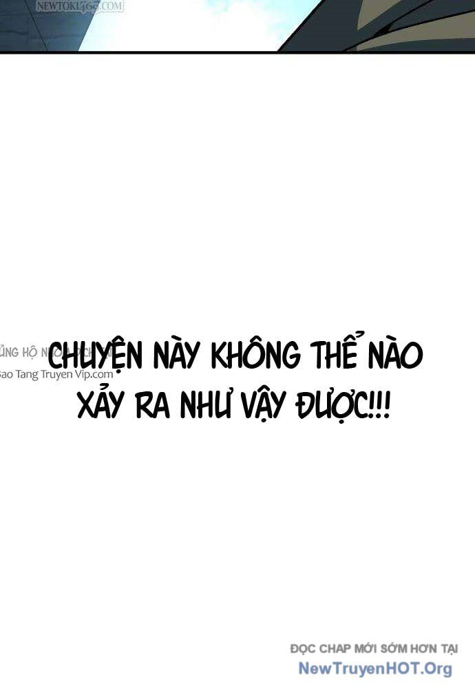 Cửa Sổ Trạng Thái Là Cái Thá Gì - Chapter 2 - Page 39