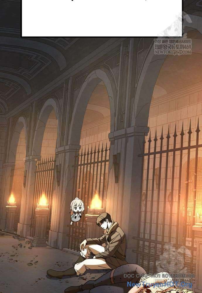 Cửa Sổ Trạng Thái Là Cái Thá Gì - Chapter 2 - Page 4