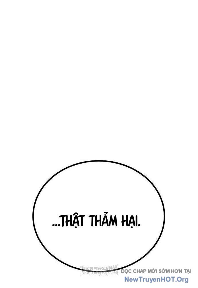 Cửa Sổ Trạng Thái Là Cái Thá Gì - Chapter 2 - Page 40