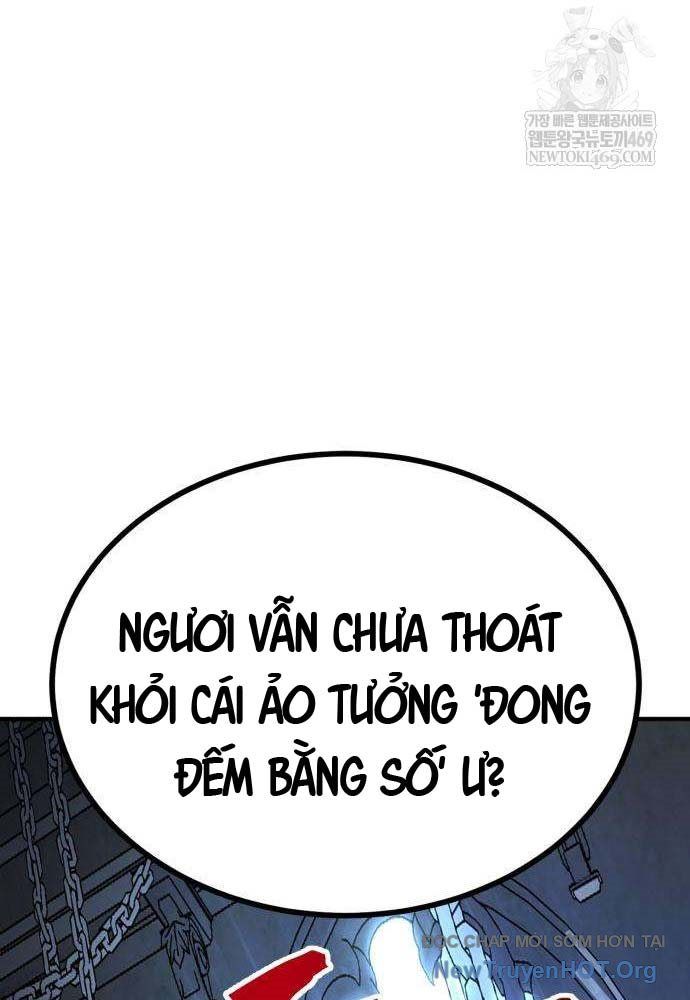 Cửa Sổ Trạng Thái Là Cái Thá Gì - Chapter 2 - Page 41