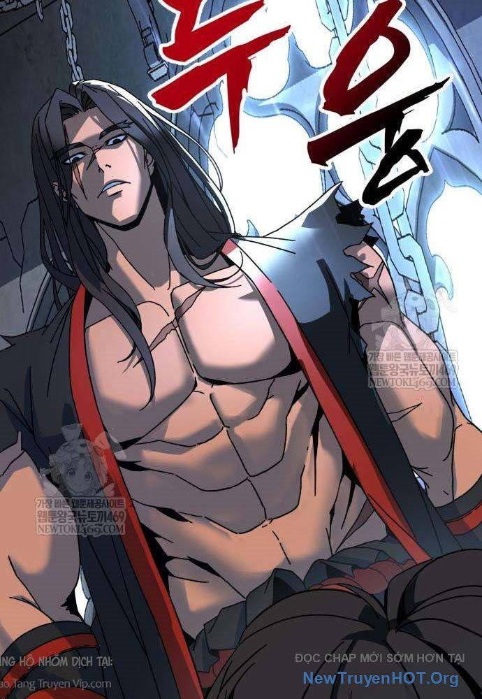 Cửa Sổ Trạng Thái Là Cái Thá Gì - Chapter 2 - Page 42