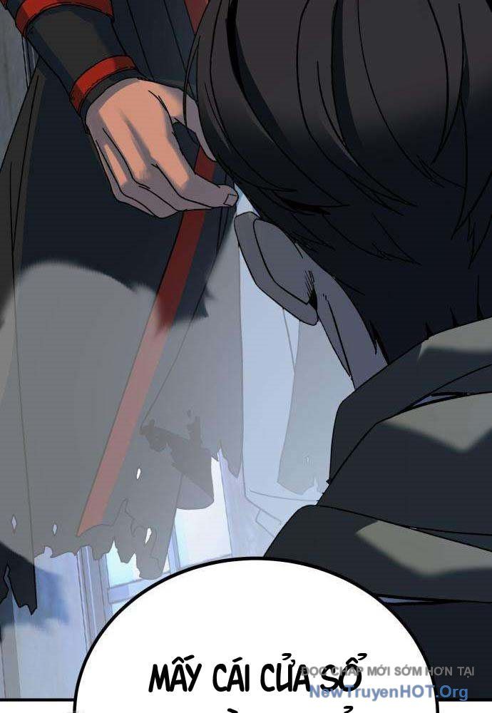 Cửa Sổ Trạng Thái Là Cái Thá Gì - Chapter 2 - Page 43