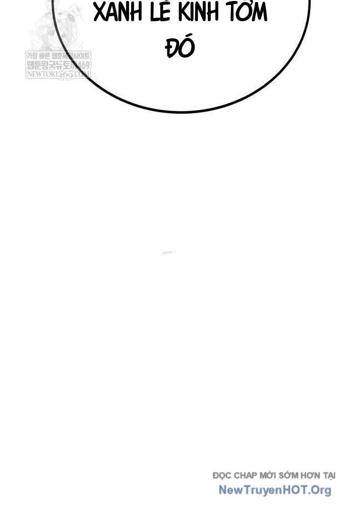 Cửa Sổ Trạng Thái Là Cái Thá Gì - Chapter 2 - Page 44