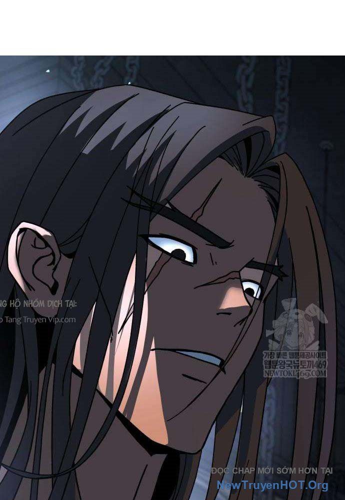 Cửa Sổ Trạng Thái Là Cái Thá Gì - Chapter 2 - Page 45