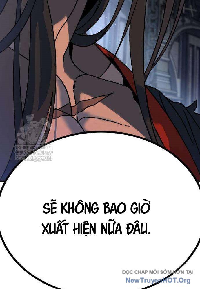 Cửa Sổ Trạng Thái Là Cái Thá Gì - Chapter 2 - Page 46