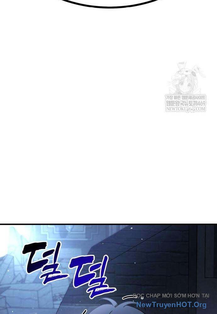 Cửa Sổ Trạng Thái Là Cái Thá Gì - Chapter 2 - Page 47