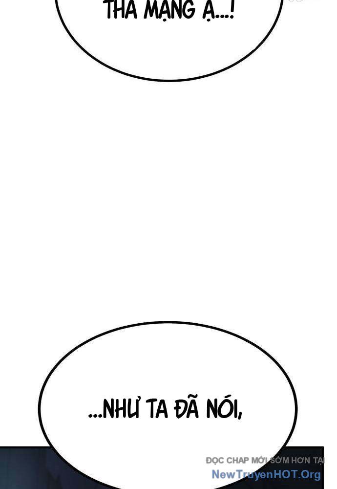 Cửa Sổ Trạng Thái Là Cái Thá Gì - Chapter 2 - Page 49