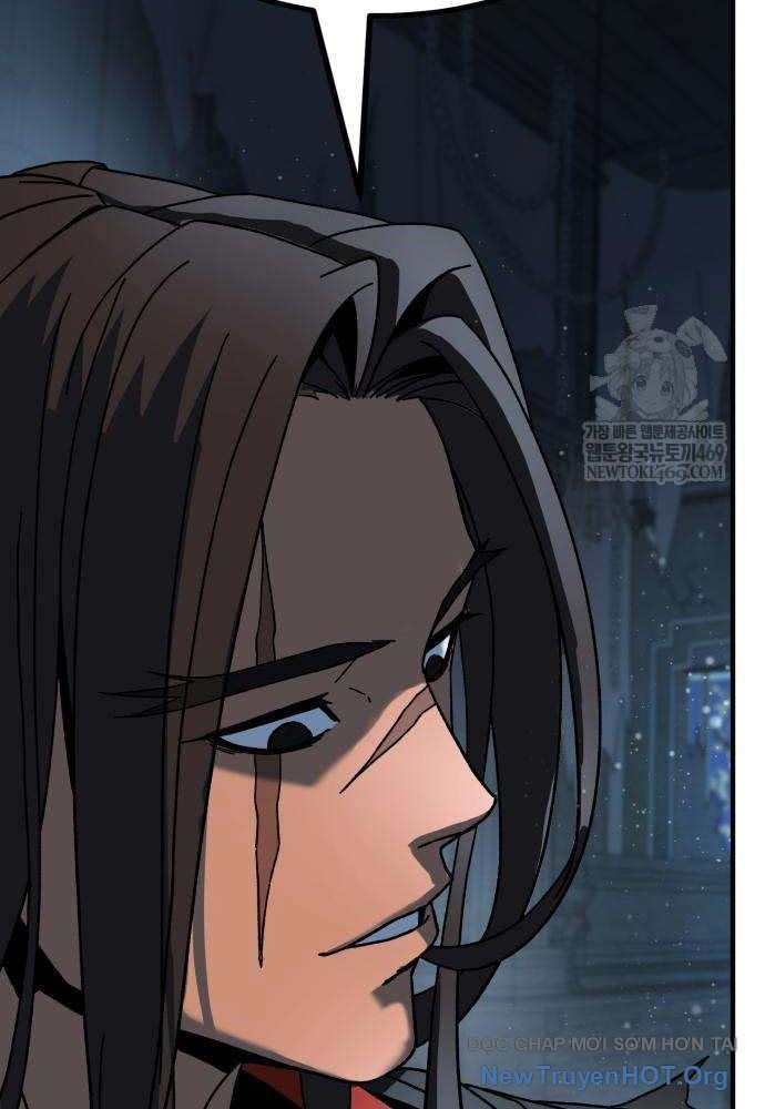 Cửa Sổ Trạng Thái Là Cái Thá Gì - Chapter 2 - Page 50