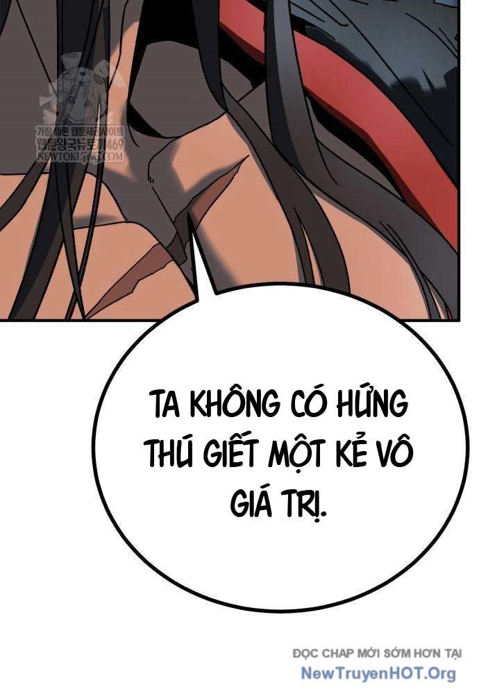 Cửa Sổ Trạng Thái Là Cái Thá Gì - Chapter 2 - Page 51