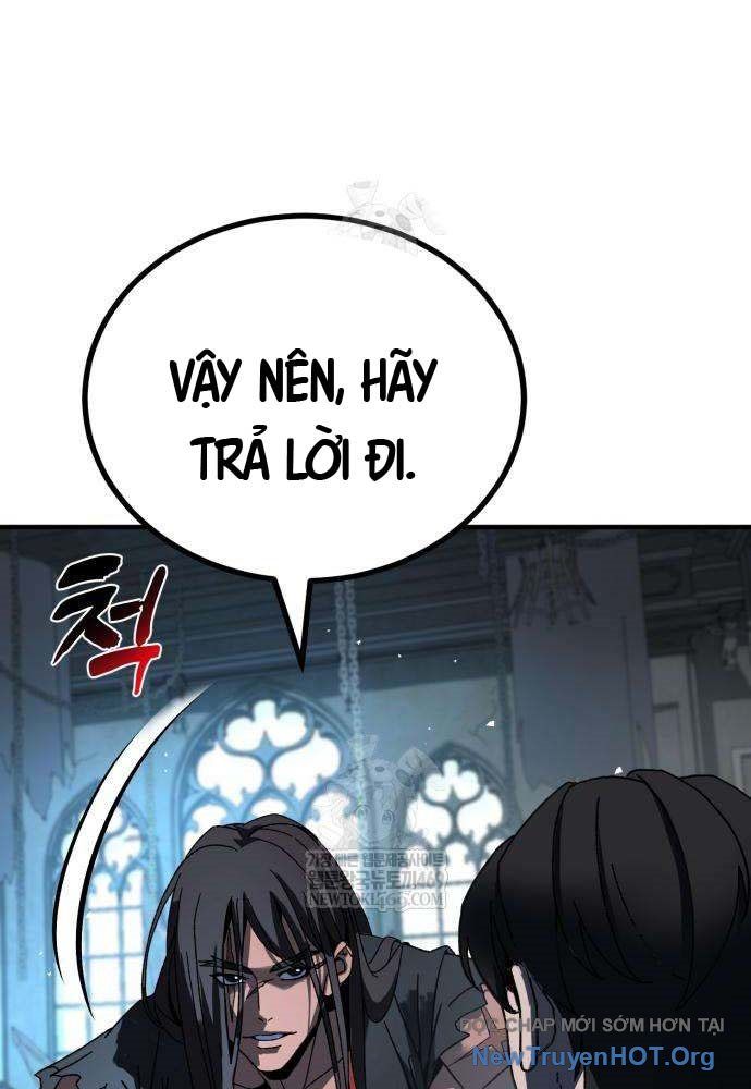 Cửa Sổ Trạng Thái Là Cái Thá Gì - Chapter 2 - Page 52