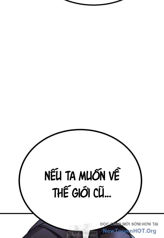 Cửa Sổ Trạng Thái Là Cái Thá Gì - Chapter 2 - Page 54