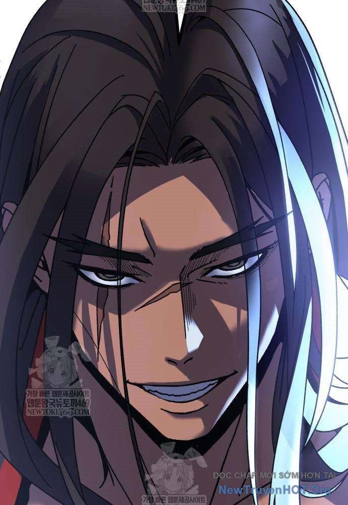 Cửa Sổ Trạng Thái Là Cái Thá Gì - Chapter 2 - Page 55