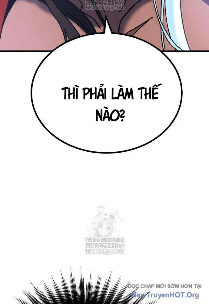Cửa Sổ Trạng Thái Là Cái Thá Gì - Chapter 2 - Page 56