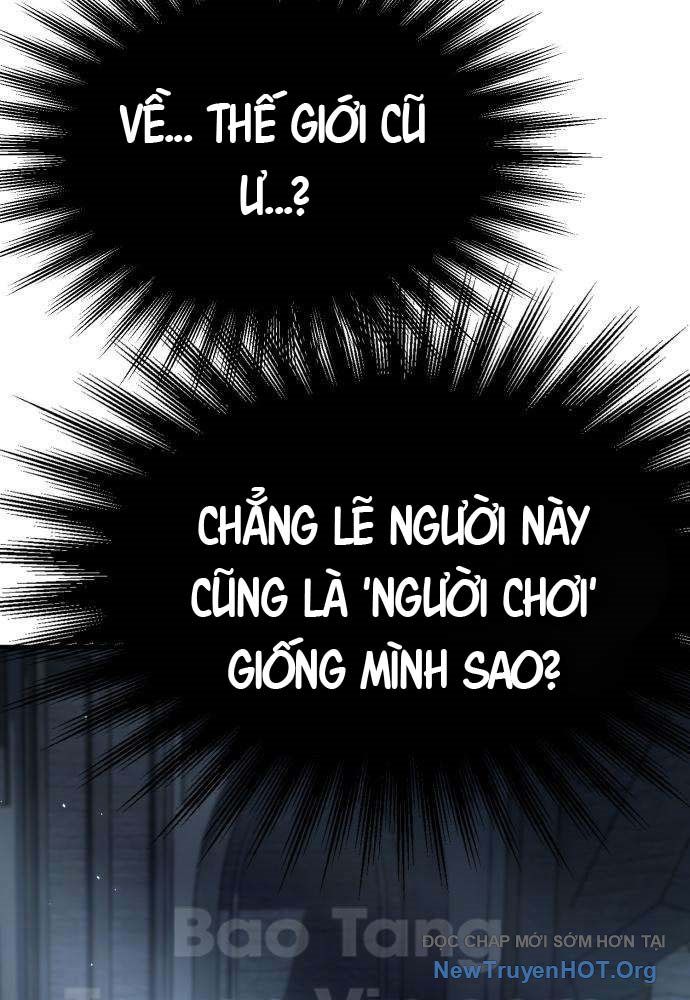 Cửa Sổ Trạng Thái Là Cái Thá Gì - Chapter 2 - Page 57