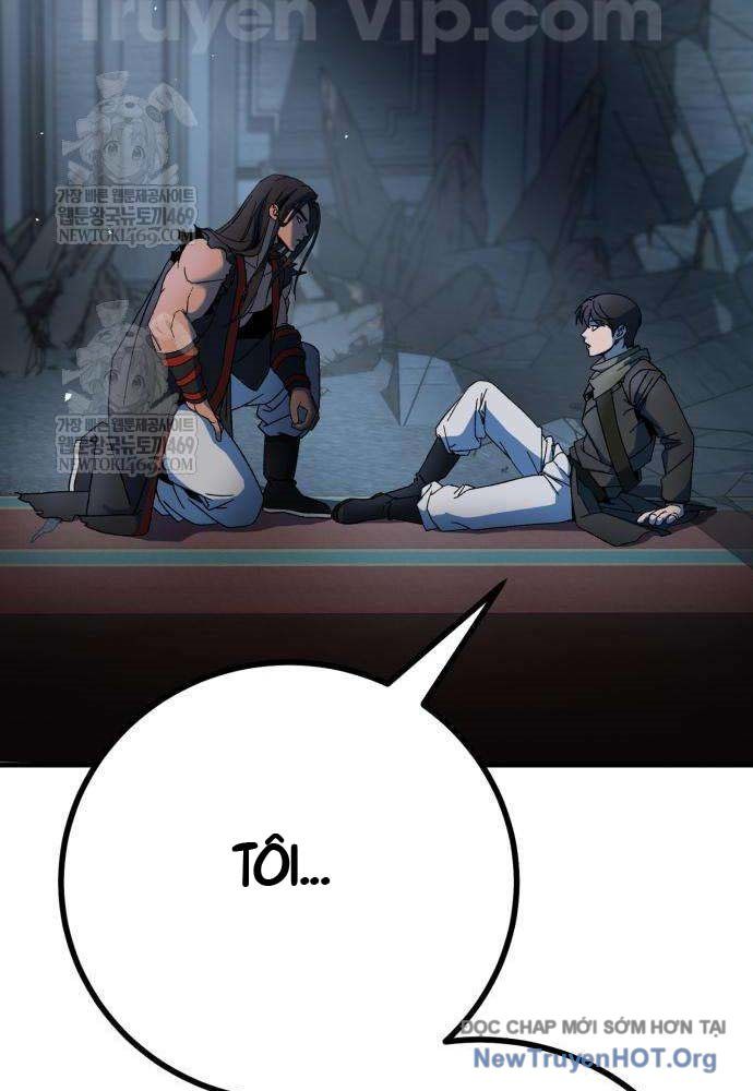 Cửa Sổ Trạng Thái Là Cái Thá Gì - Chapter 2 - Page 58