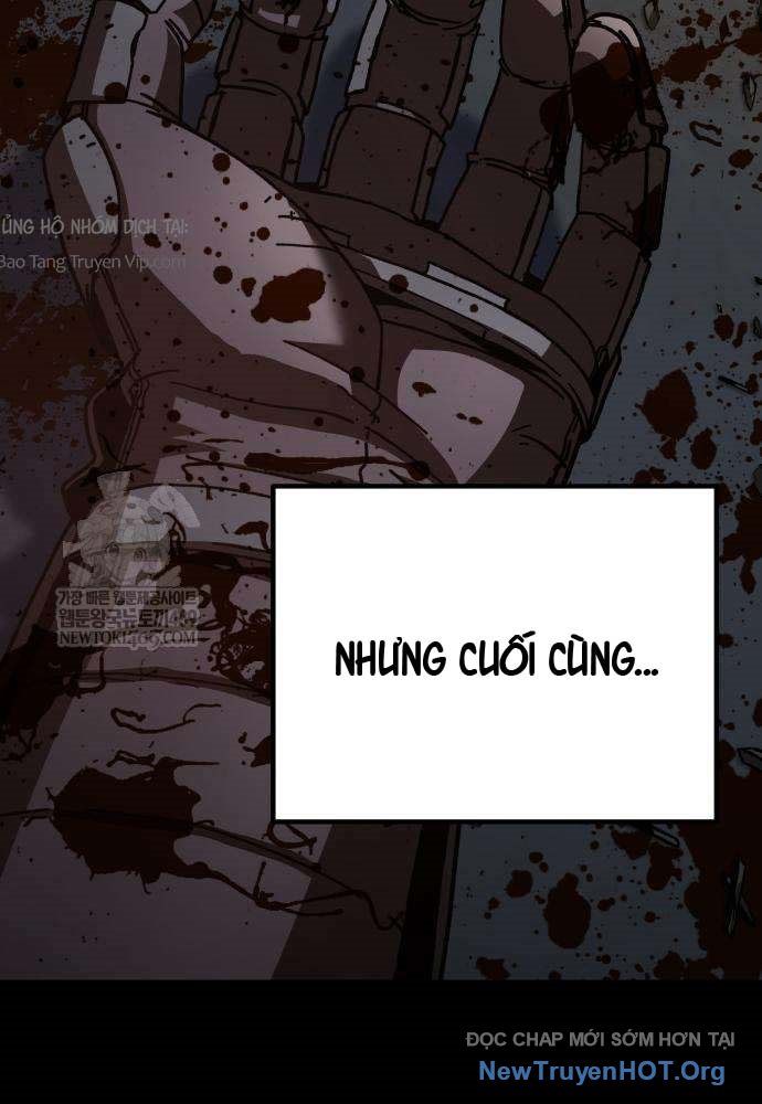 Cửa Sổ Trạng Thái Là Cái Thá Gì - Chapter 2 - Page 6