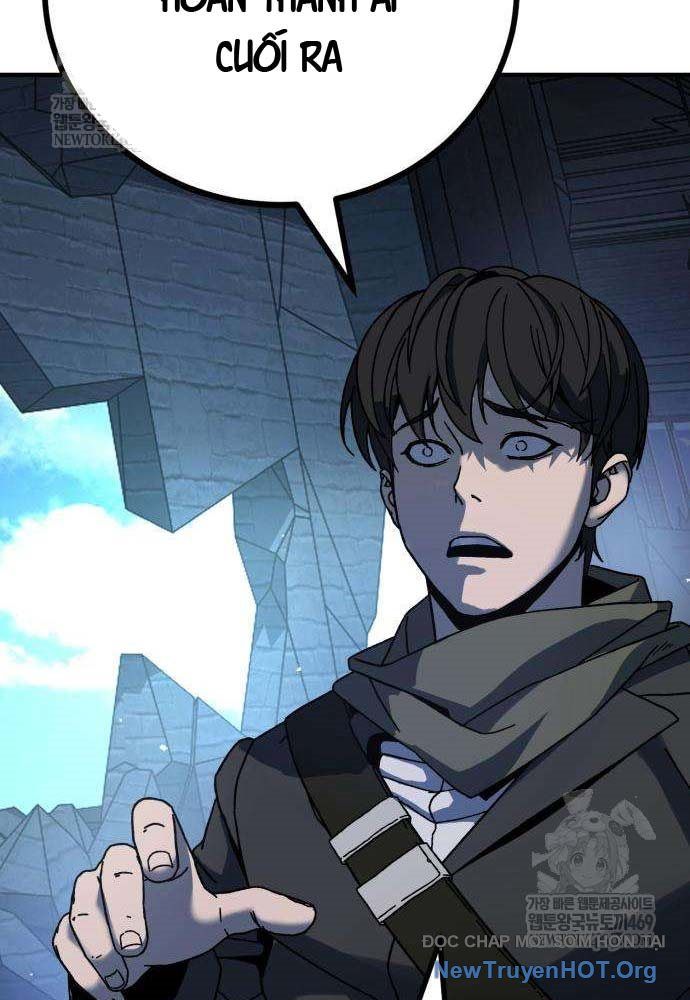 Cửa Sổ Trạng Thái Là Cái Thá Gì - Chapter 2 - Page 60