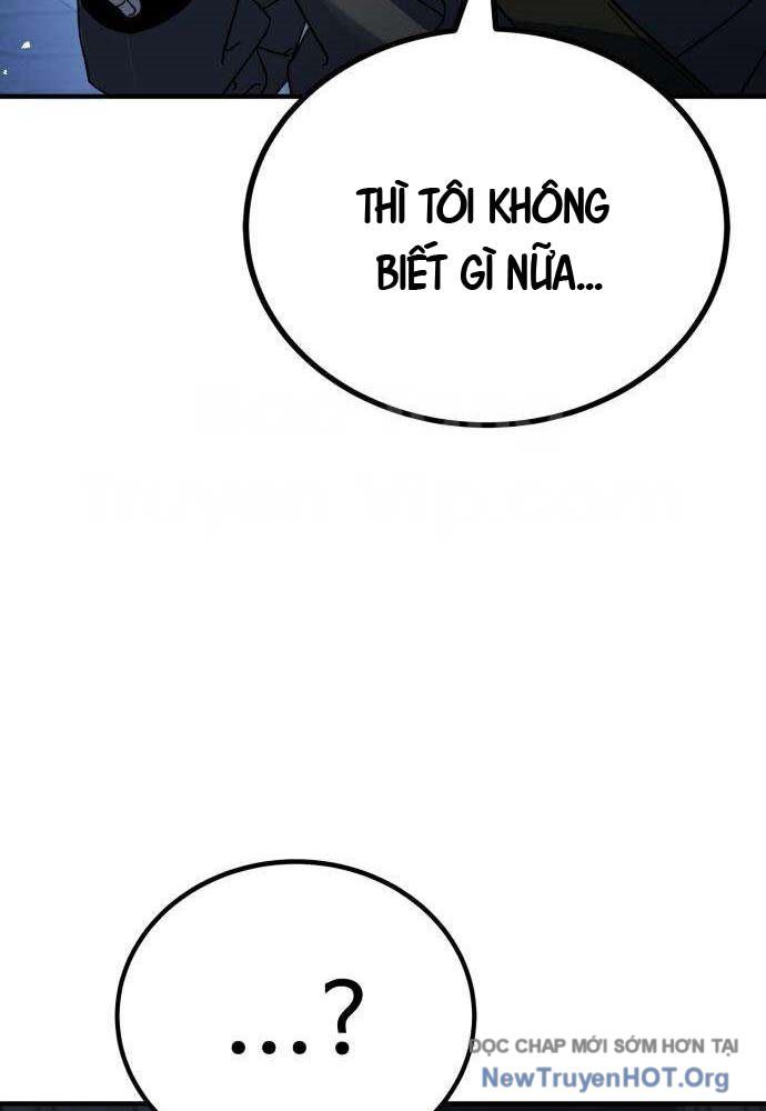 Cửa Sổ Trạng Thái Là Cái Thá Gì - Chapter 2 - Page 61