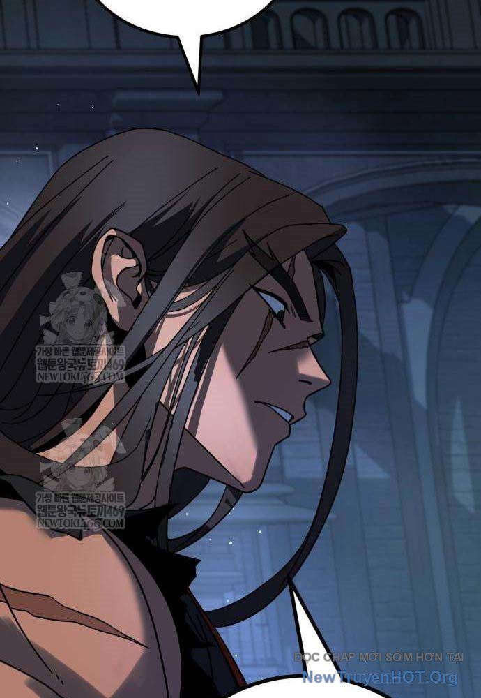 Cửa Sổ Trạng Thái Là Cái Thá Gì - Chapter 2 - Page 62