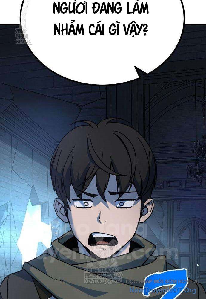 Cửa Sổ Trạng Thái Là Cái Thá Gì - Chapter 2 - Page 64