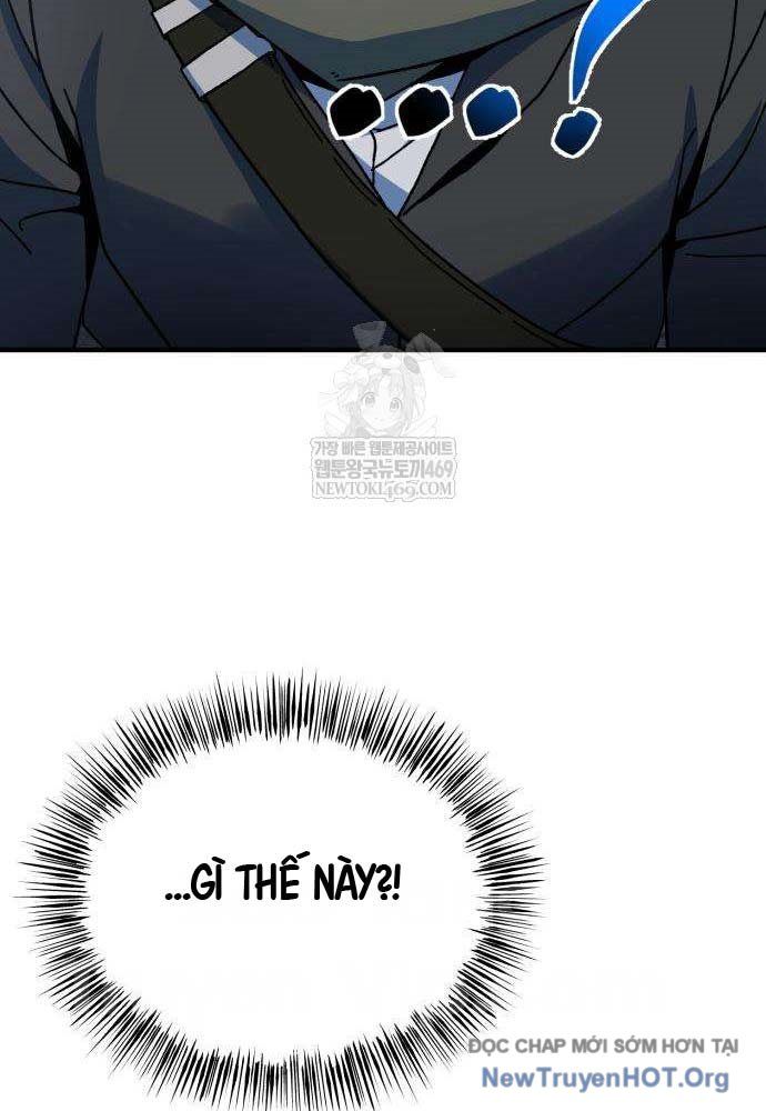 Cửa Sổ Trạng Thái Là Cái Thá Gì - Chapter 2 - Page 65