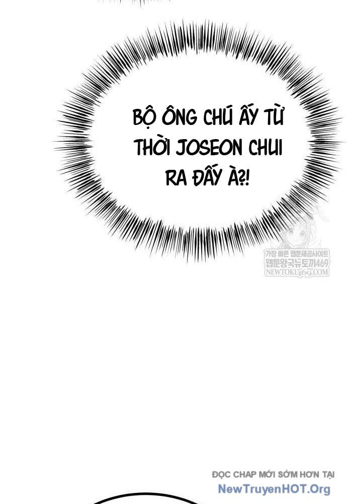 Cửa Sổ Trạng Thái Là Cái Thá Gì - Chapter 2 - Page 66
