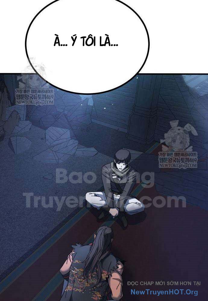 Cửa Sổ Trạng Thái Là Cái Thá Gì - Chapter 2 - Page 67