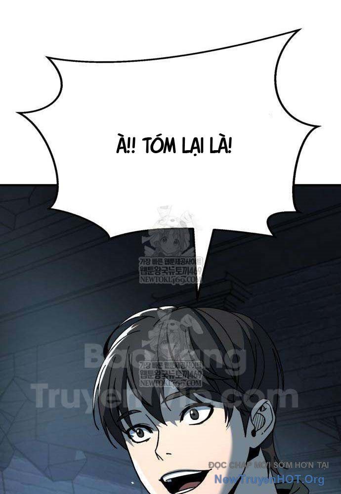 Cửa Sổ Trạng Thái Là Cái Thá Gì - Chapter 2 - Page 69