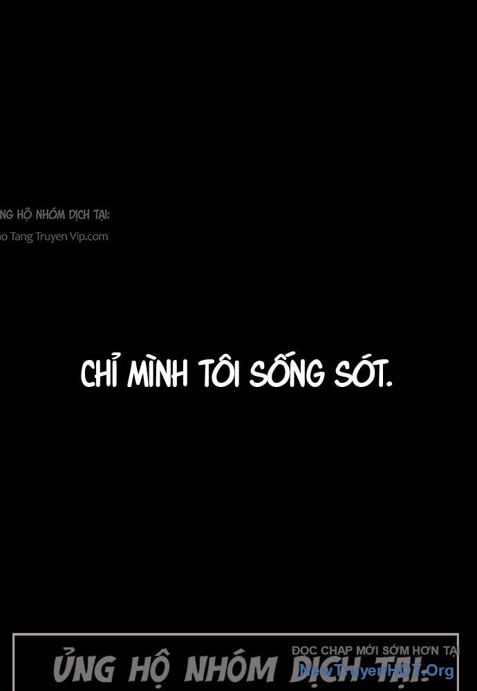 Cửa Sổ Trạng Thái Là Cái Thá Gì - Chapter 2 - Page 7