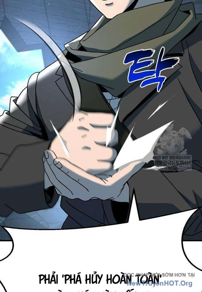 Cửa Sổ Trạng Thái Là Cái Thá Gì - Chapter 2 - Page 70